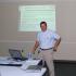 Master Horse Owners Seminar